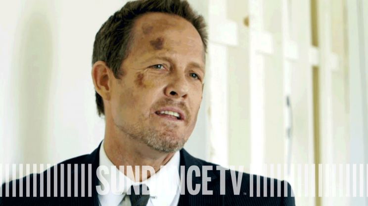 Dean Winters