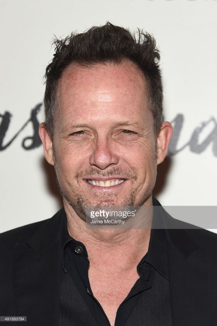 Dean Winters