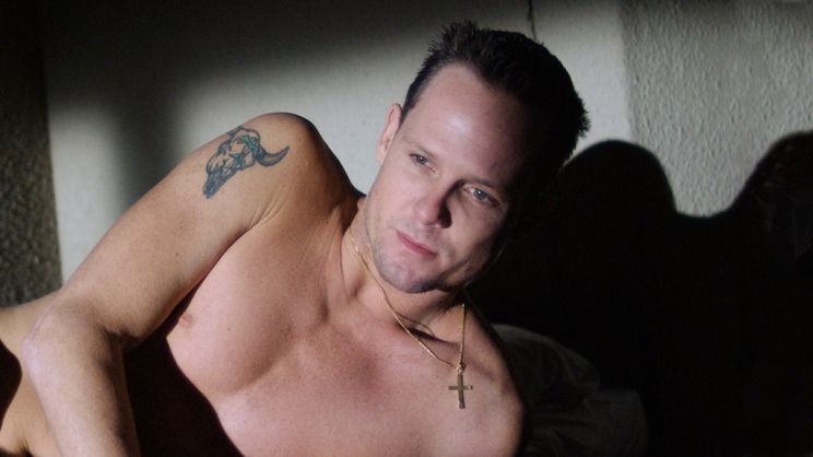 Dean Winters