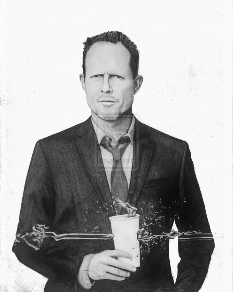 Dean Winters