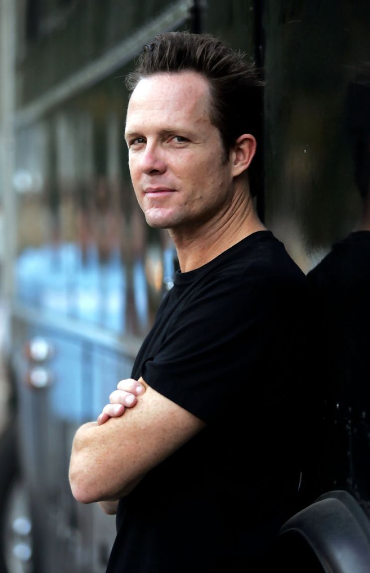 Dean Winters