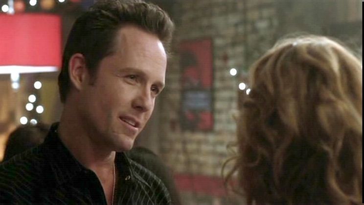 Dean Winters