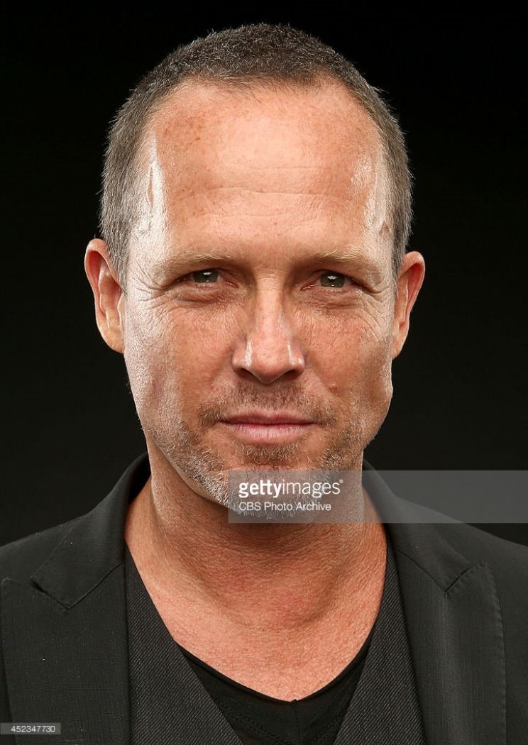 Dean Winters