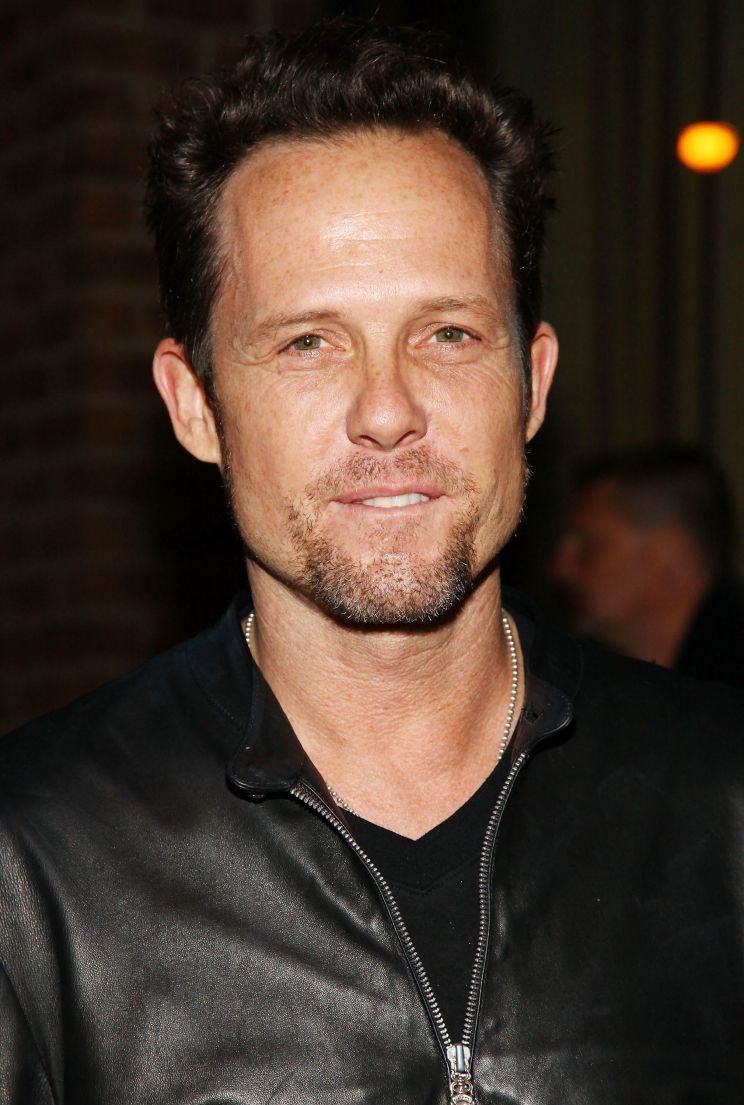 Dean Winters