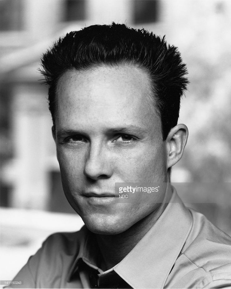 Dean Winters