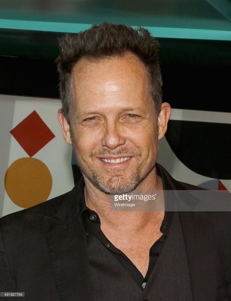 Dean Winters