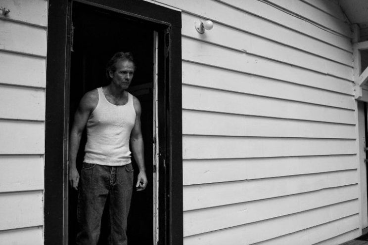 Dean Wray