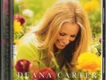Deana Carter photo