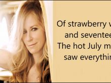 Deana Carter
