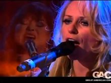 Deana Carter