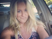 Deana Carter