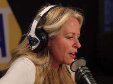 Deana Carter