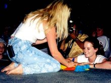 Deana Carter
