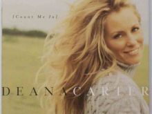 Deana Carter