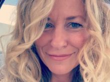 Deana Carter