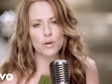 Deana Carter