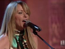Deana Carter