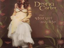 Deana Carter