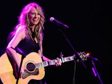 Deana Carter