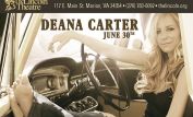 Deana Carter