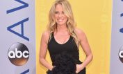 Deana Carter