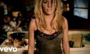 Deana Carter
