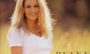 Deana Carter