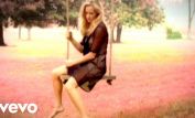 Deana Carter