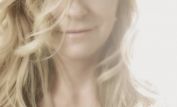 Deana Carter