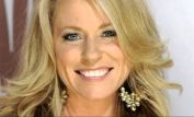Deana Carter
