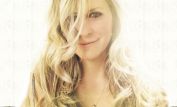 Deana Carter