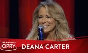 Deana Carter
