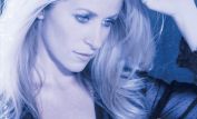 Deana Carter