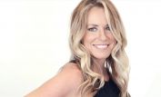 Deana Carter