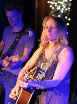 Deana Carter photo