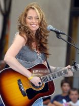 Deana Carter photo