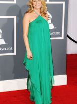 Deana Carter