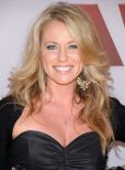 Deana Carter