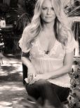 Deana Carter