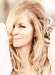 Deana Carter