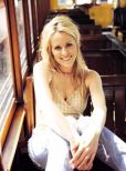 Deana Carter