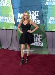 Deana Carter