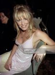 Deana Carter