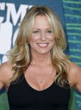 Deana Carter