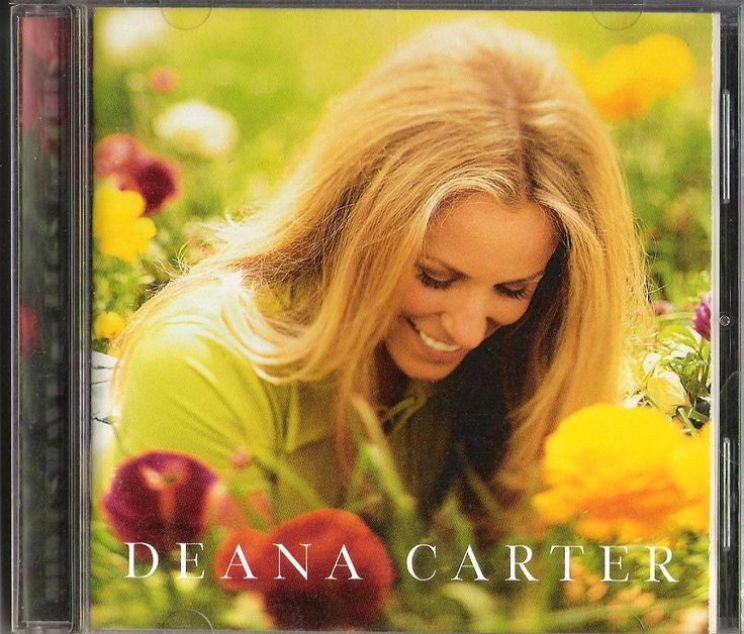 Deana Carter