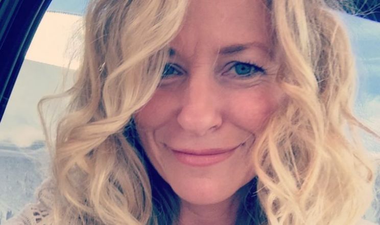Deana Carter