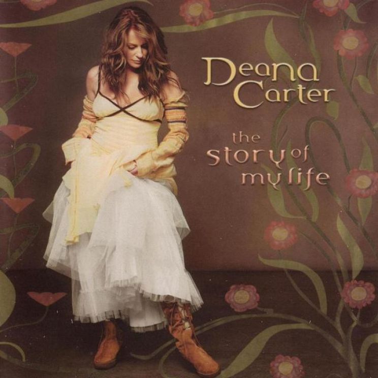 Deana Carter