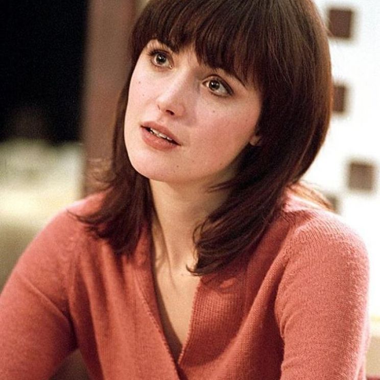 Deana Deatherage