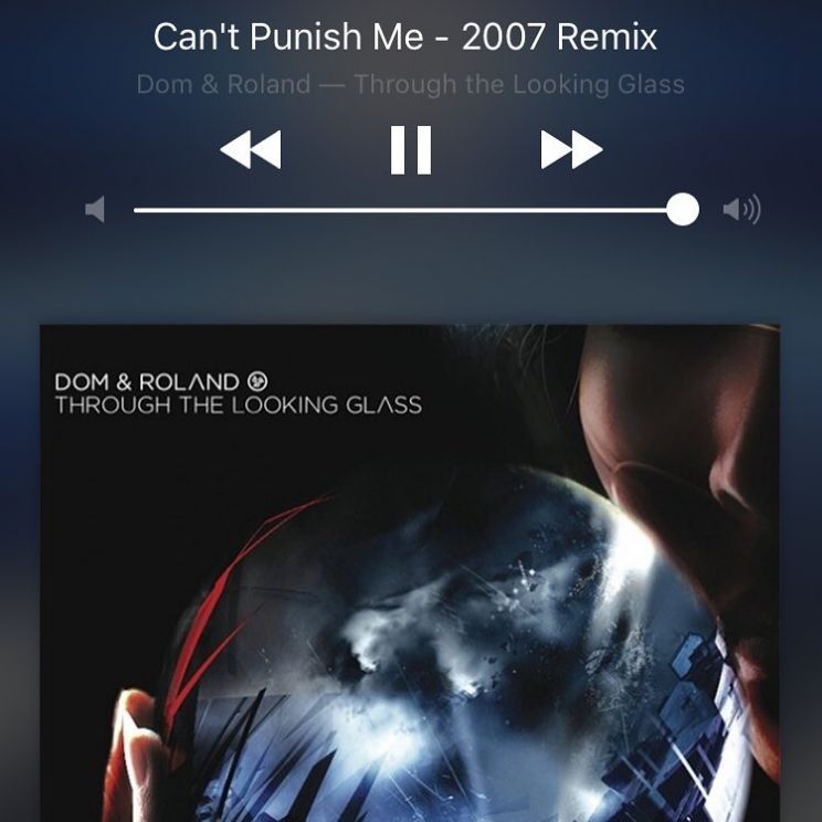 Deana Deatherage