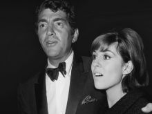 Deana Martin